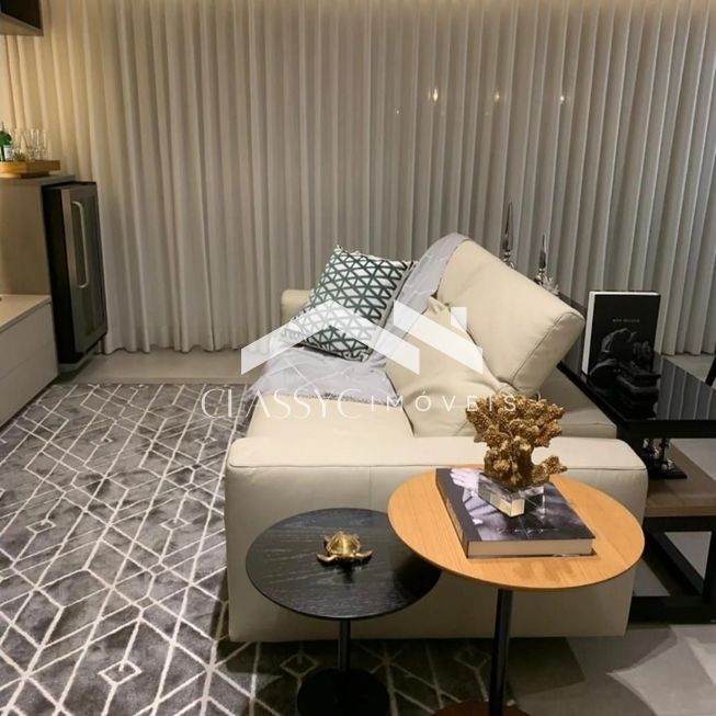 Apartamento_Aluguel