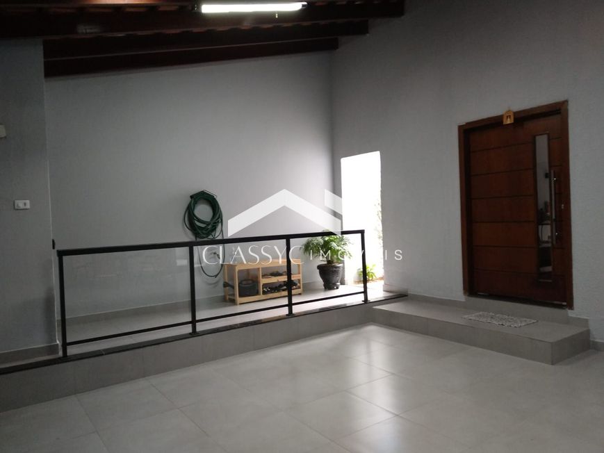 Casa_Aluguel