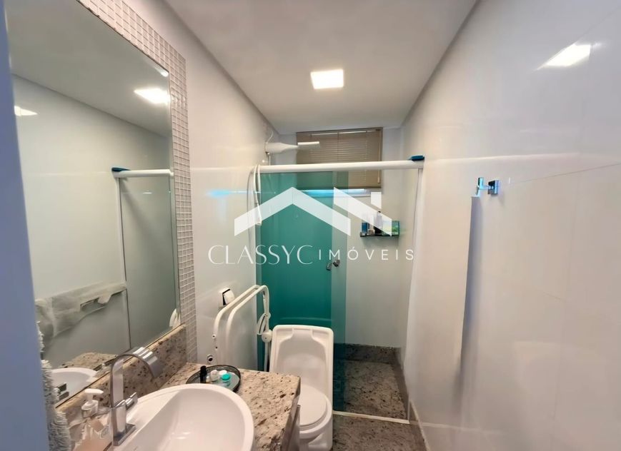 Apartamento_Aluguel