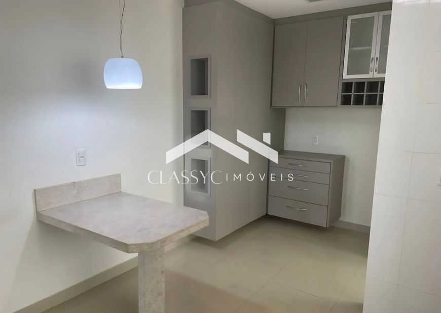 Casa_Aluguel