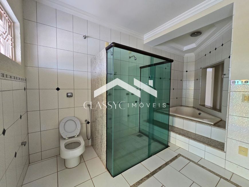 Casa_Aluguel