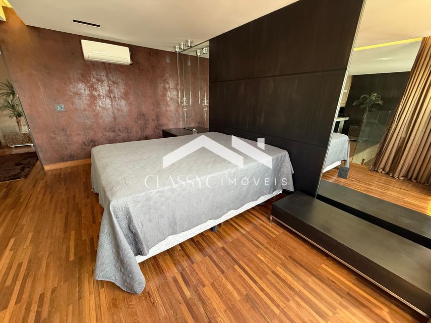 Apartamento_Aluguel