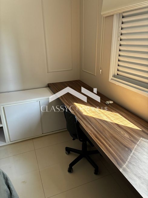 Apartamento_Aluguel