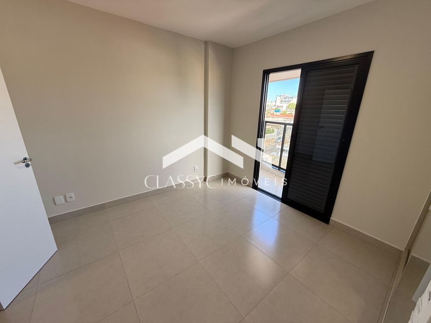Apartamento_Aluguel