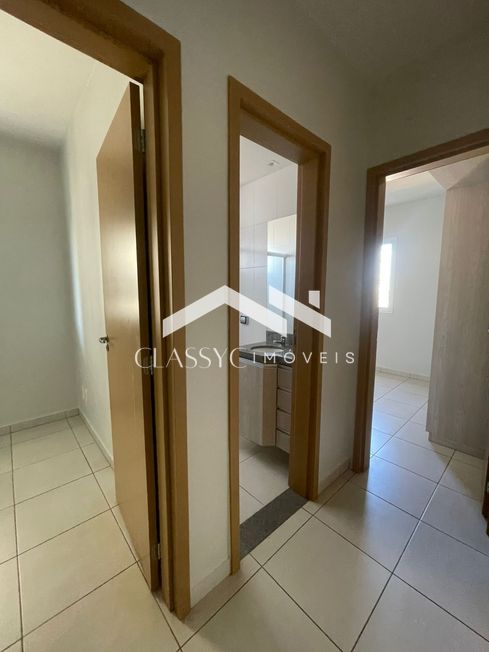 Apartamento_Aluguel