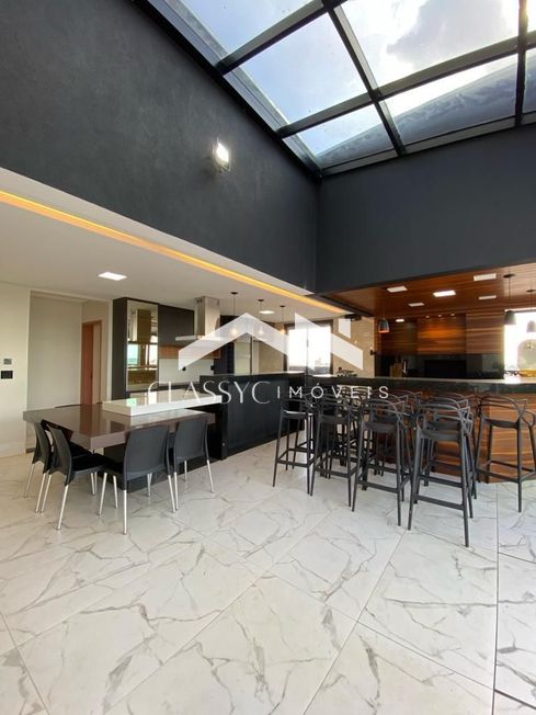 Apartamento_Aluguel