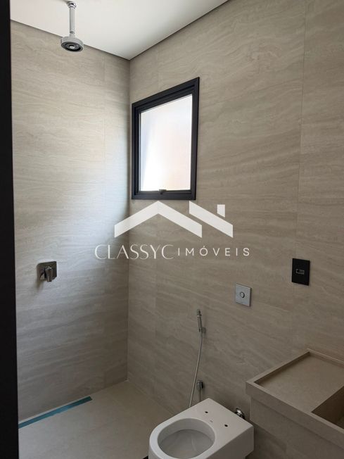 Casa em condomínio_Venda