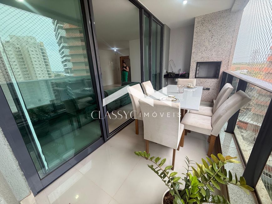 Apartamento_Aluguel