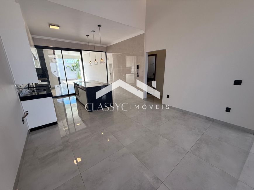 Casa_Aluguel