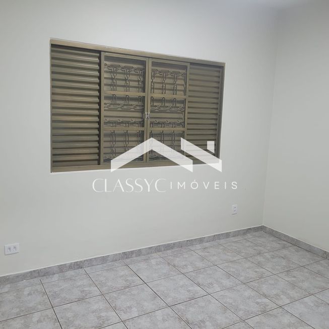 Casa_Aluguel