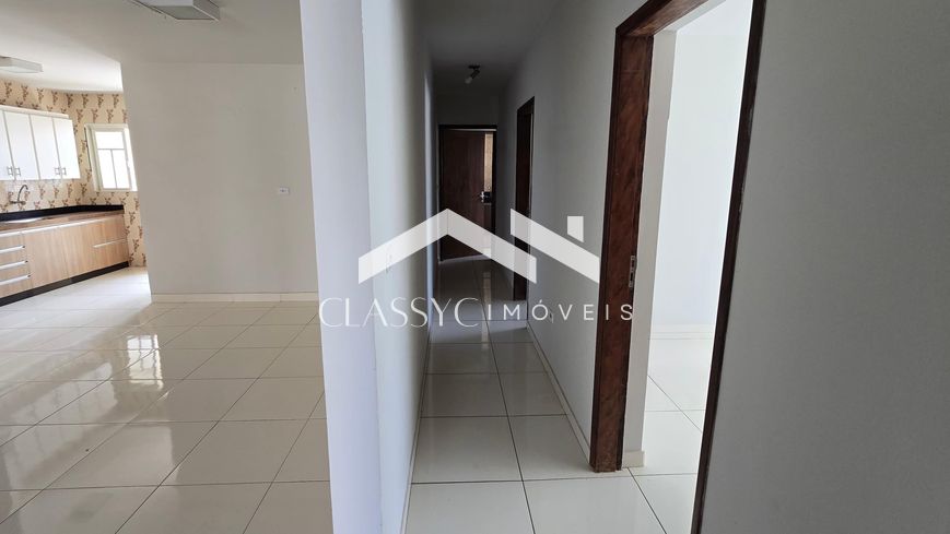 Apartamento_Venda