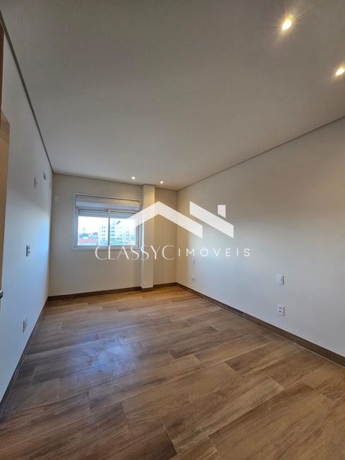 Apartamento_Aluguel