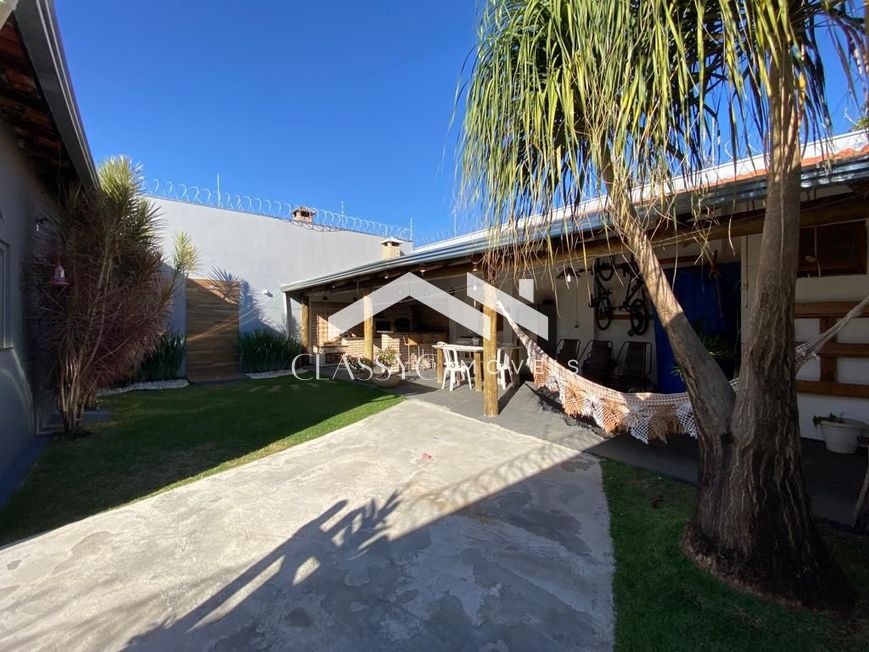 Casa_Venda