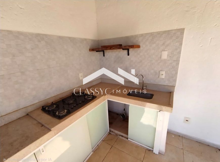 Casa_Aluguel