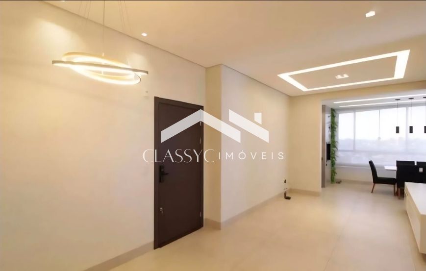 Apartamento_Aluguel