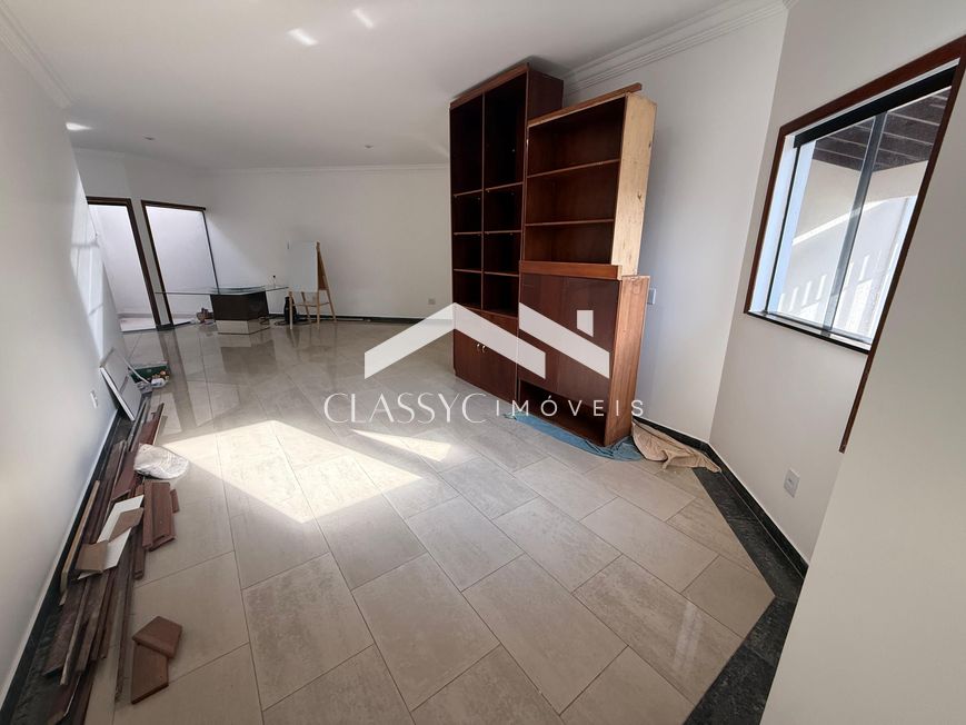 Casa_Aluguel