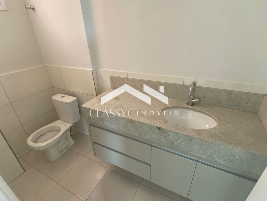 Apartamento_Aluguel