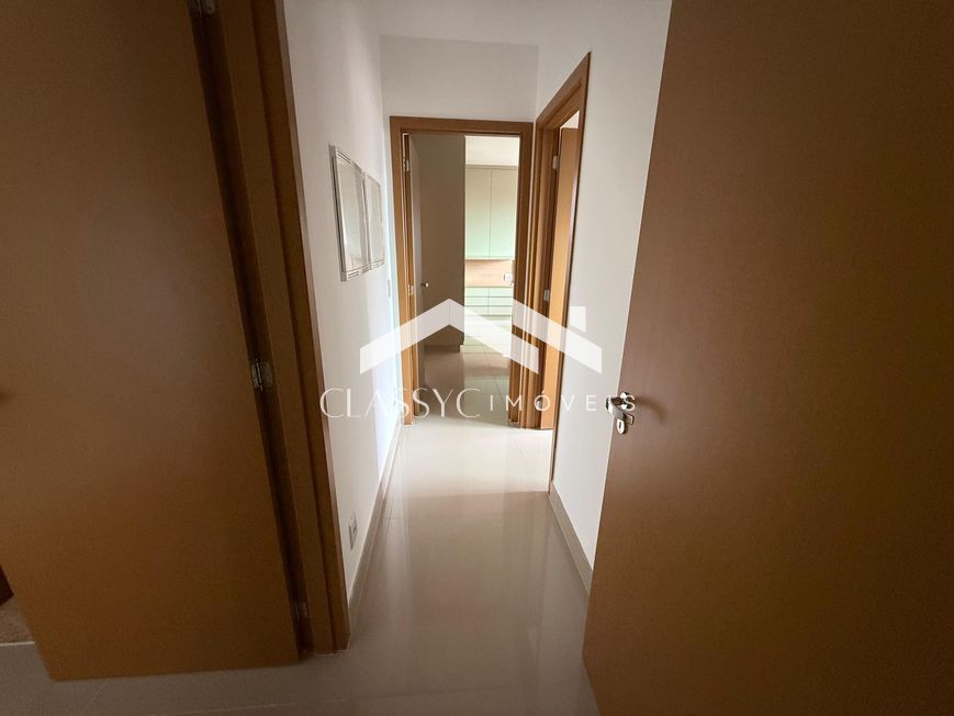Apartamento_Aluguel