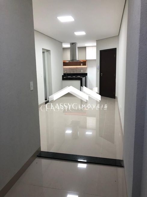 Apartamento_Aluguel