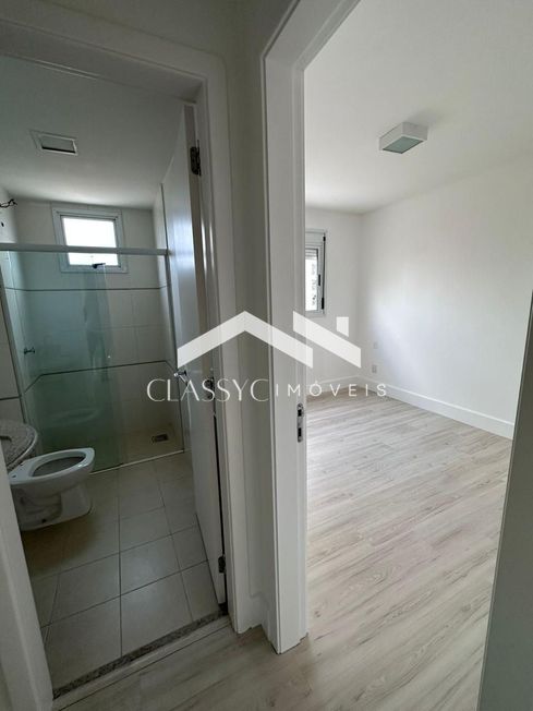 Apartamento_Aluguel