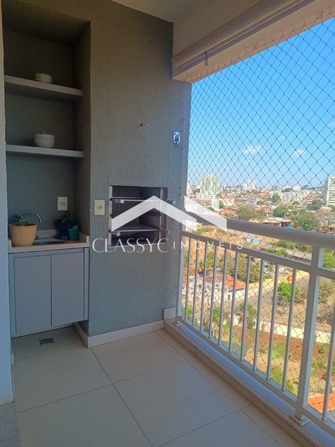 Apartamento_Venda