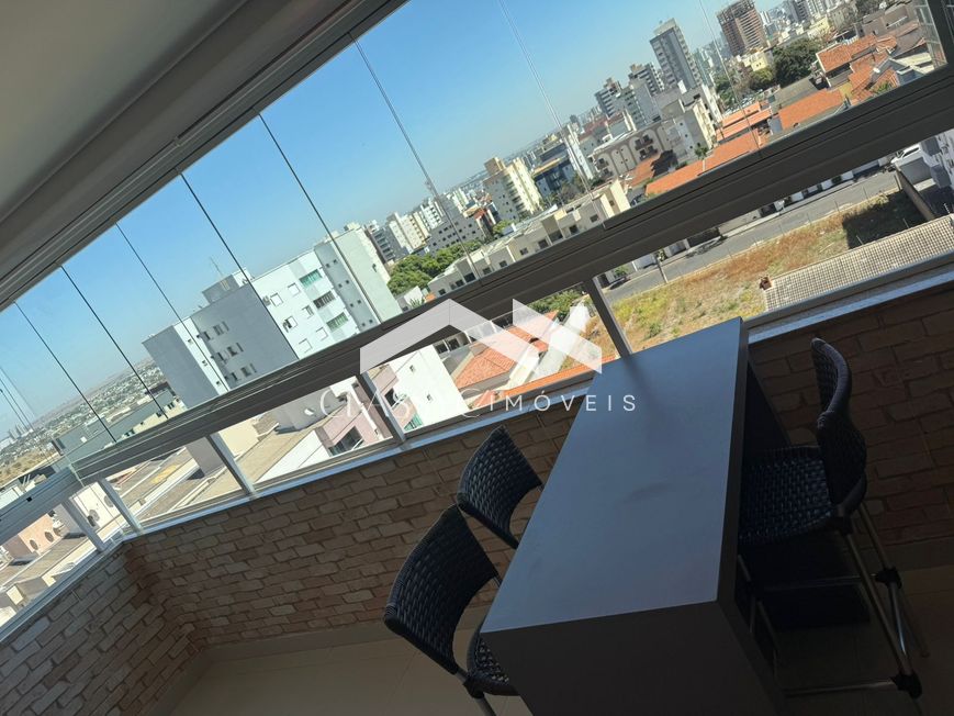 Apartamento_Aluguel