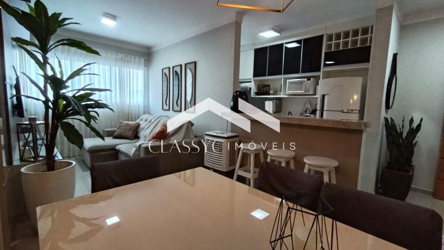 Apartamento_Aluguel