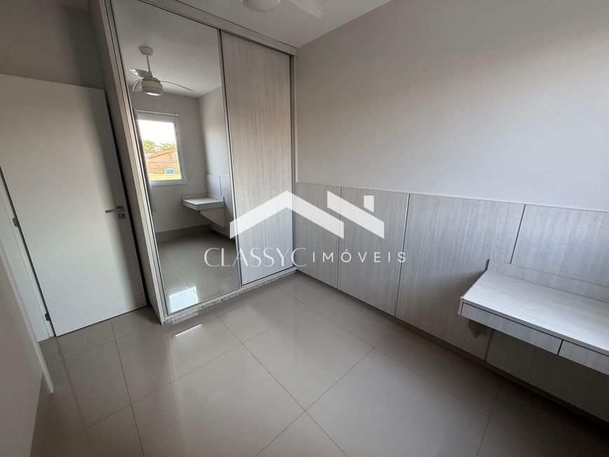 Apartamento_Aluguel
