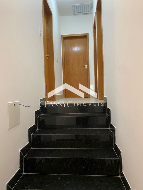 Casa_Aluguel