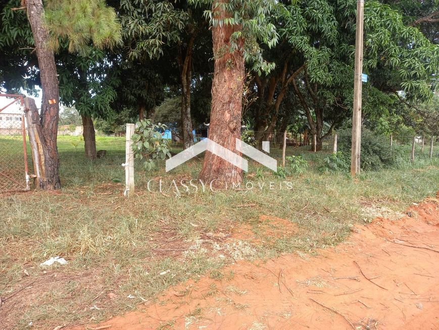 Chácara_Venda