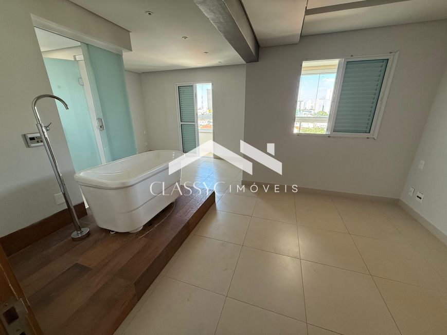 Apartamento_Aluguel