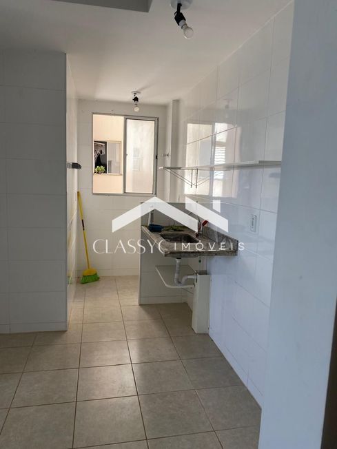 Apartamento_Venda