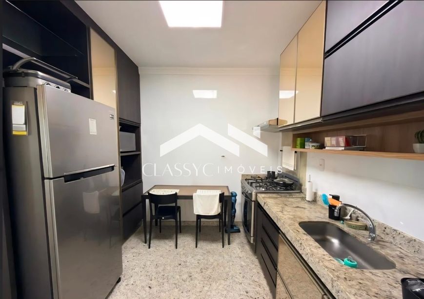 Apartamento_Aluguel
