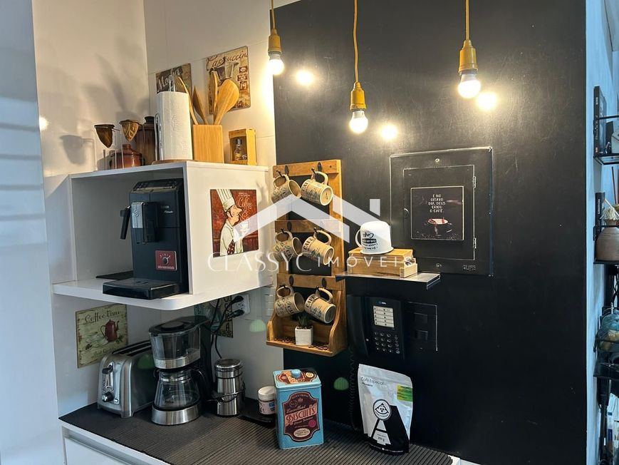 Casa em condomínio_Venda