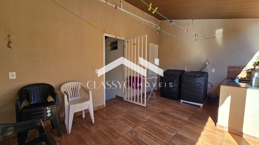 Casa_Venda