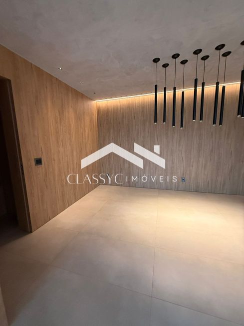 Apartamento_Aluguel
