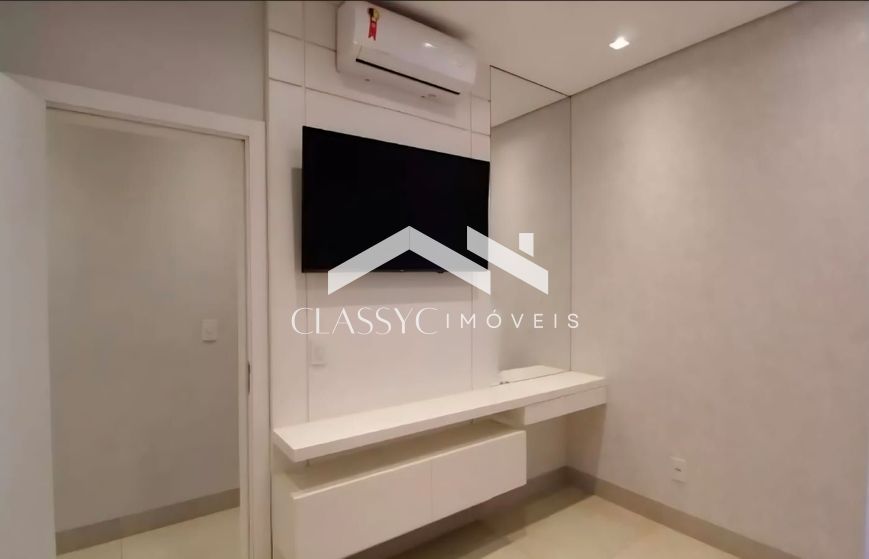 Apartamento_Aluguel