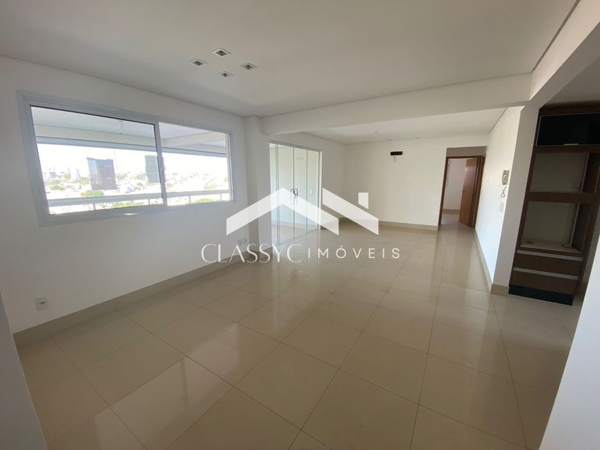 Apartamento_Venda