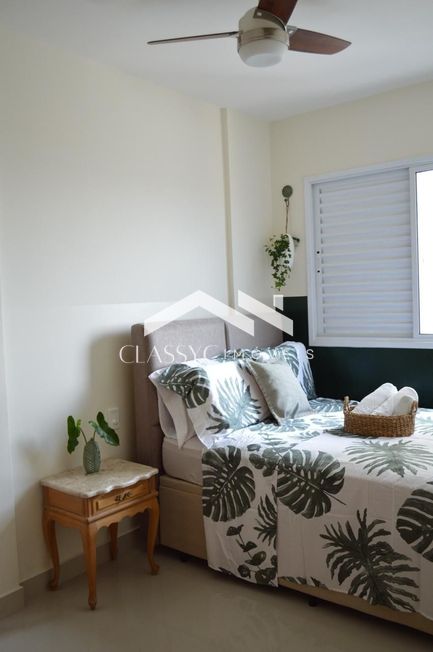 Apartamento_Venda