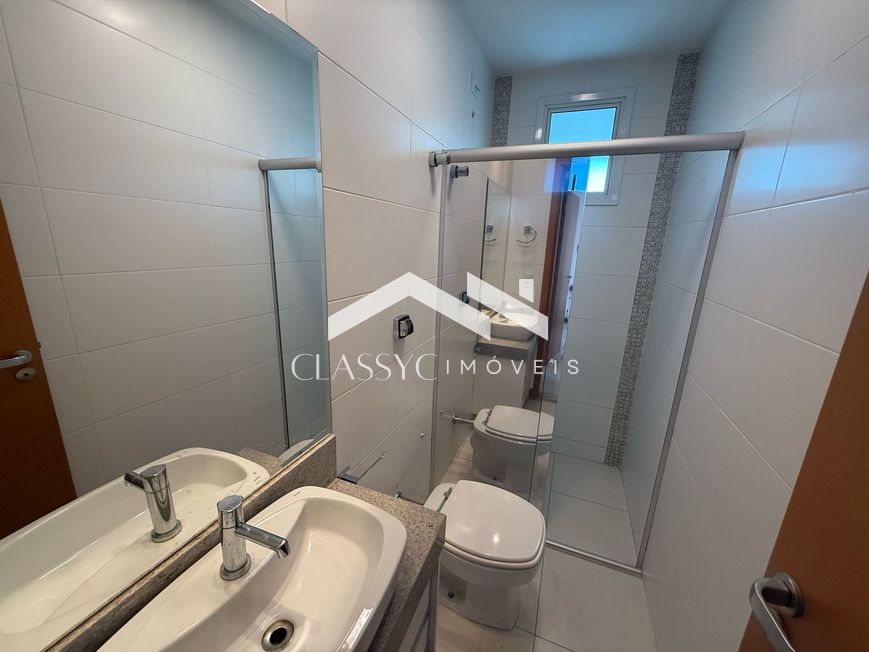 Apartamento_Aluguel