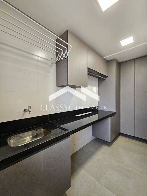 Apartamento_Aluguel