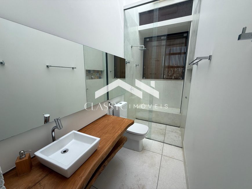 Casa_Aluguel