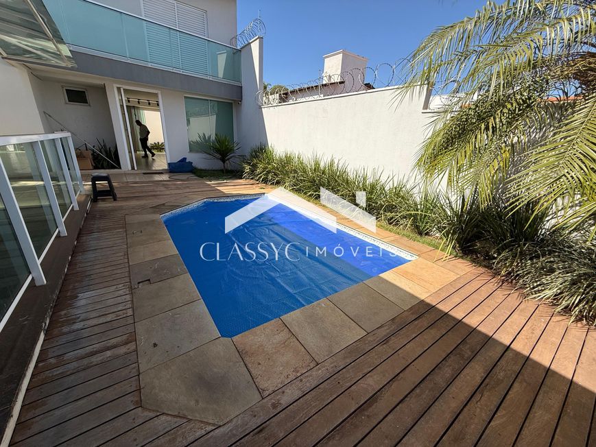 Casa_Aluguel