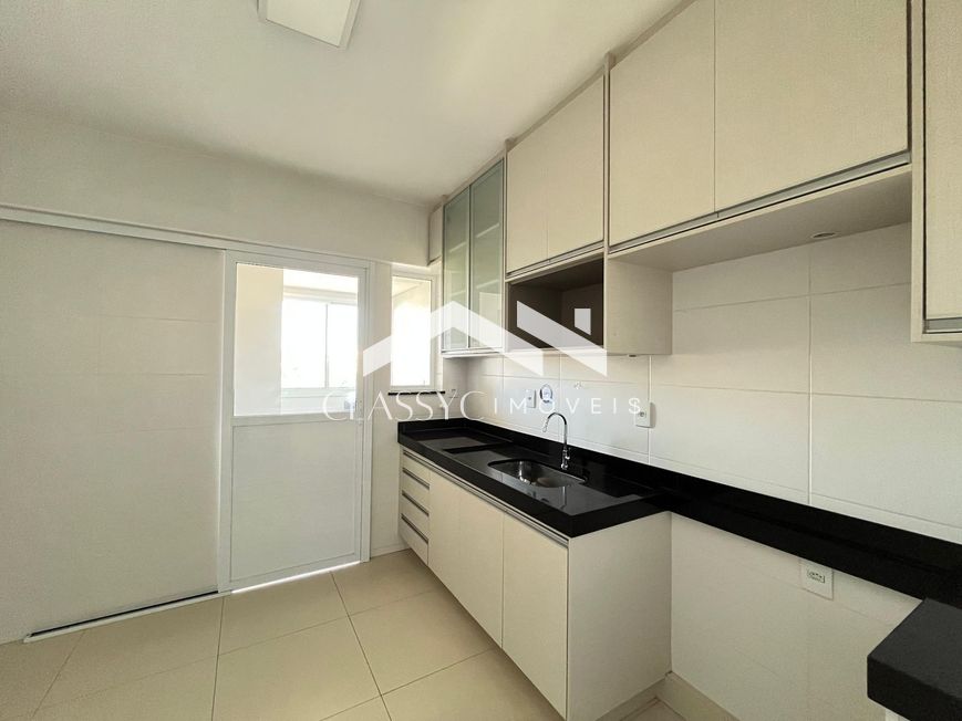 Apartamento_Aluguel