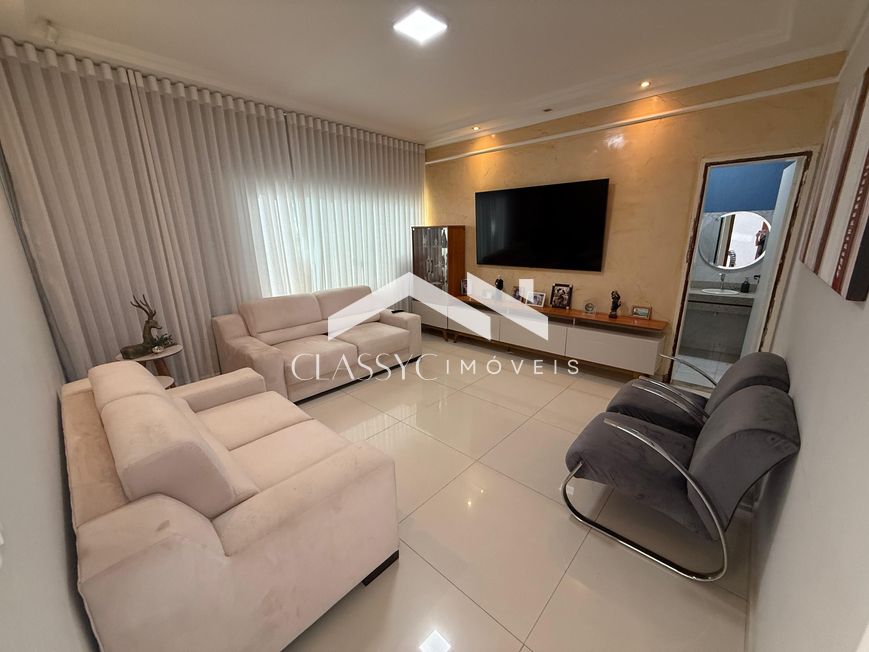 Casa_Aluguel