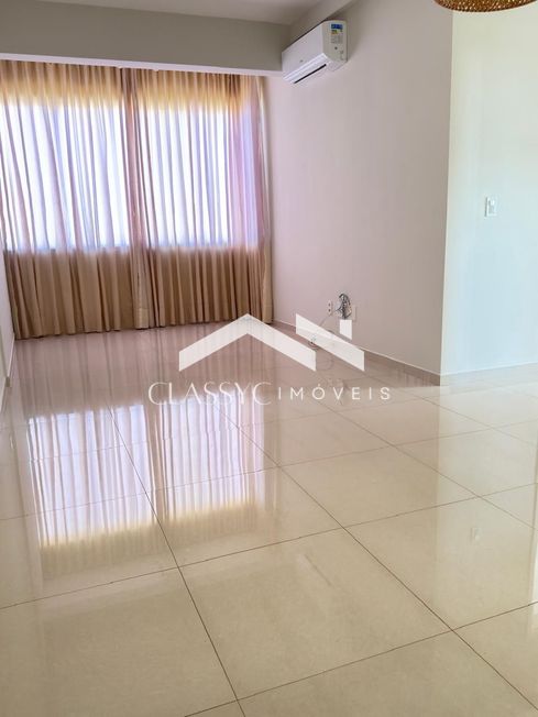 Apartamento_Aluguel