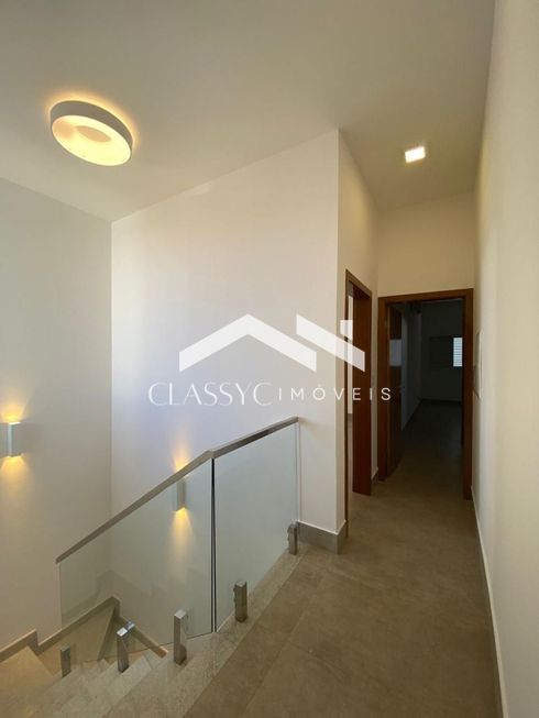 Casa em condomínio_Aluguel