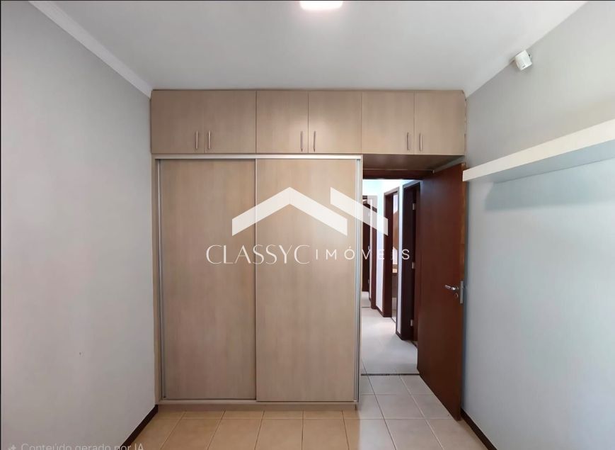 Casa_Aluguel