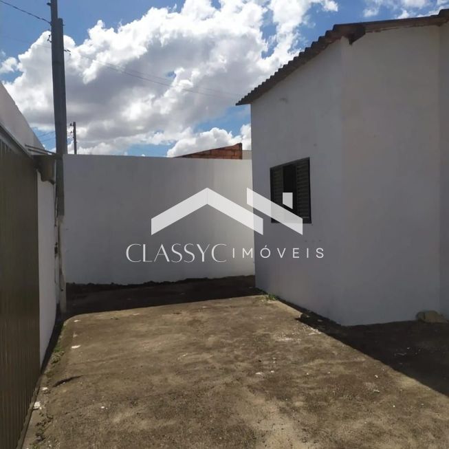 Casa_Aluguel