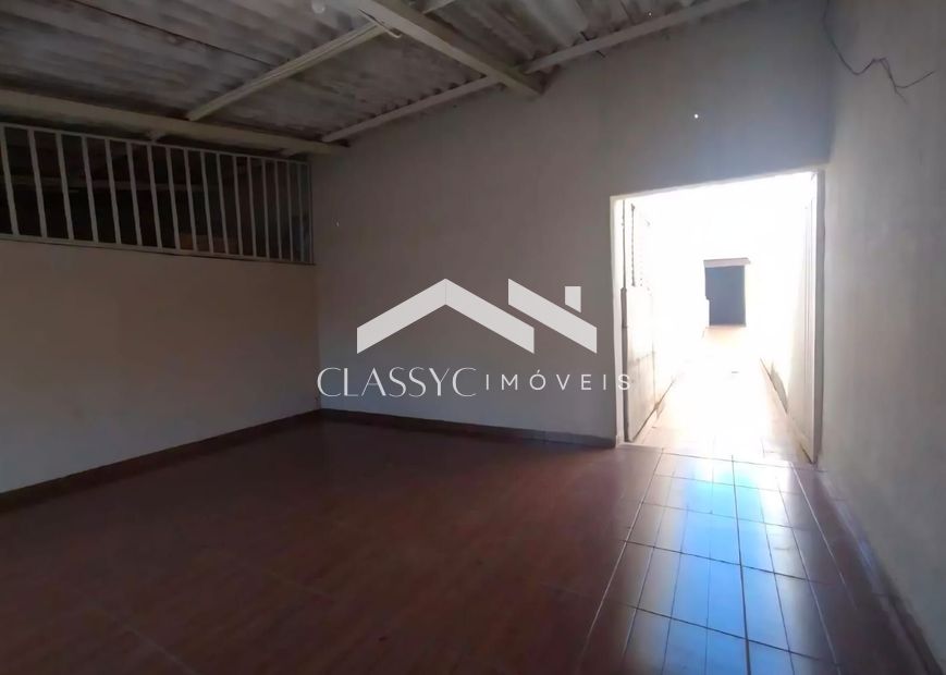 Casa_Aluguel